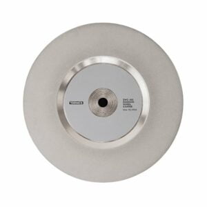 DWC-200 Coarse grit diamond wheel for Tormek T-2 Pro Kitchen Knife Sharpener