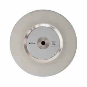 DWC-200 Coarse grit diamond wheel for Tormek T-2 Pro Kitchen Knife Sharpener