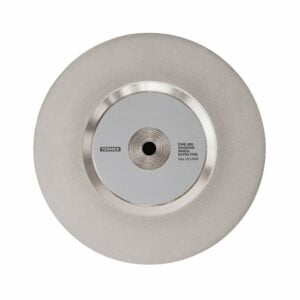 DWE-200 Extra fine grit diamond wheel for Tormek T-2 Pro Kitchen