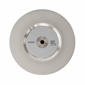DWE-200 Extra fine grit diamond wheel for Tormek T-2 Pro Kitchen