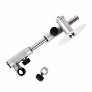 RBS-140 Sharpening device for round blades