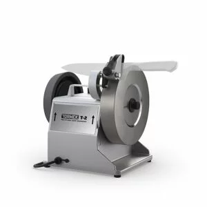 Tormek T-2 Pro Kitchen Knife Sharpener