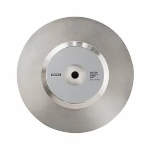 DWF-200 Standard diamond wheel for Tormek T-2 Pro Kitchen
