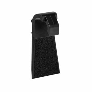 EC-38 Guide Replacement Clamp